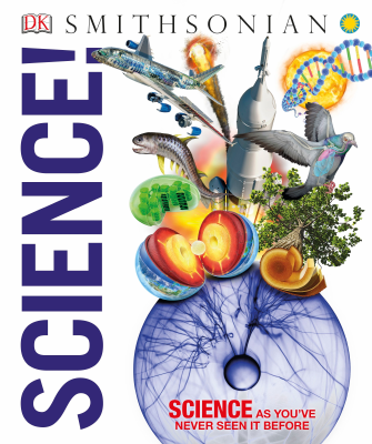 Science__A_Visual_Encyclopedia.pdf